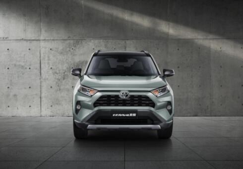 ȫRAV4s