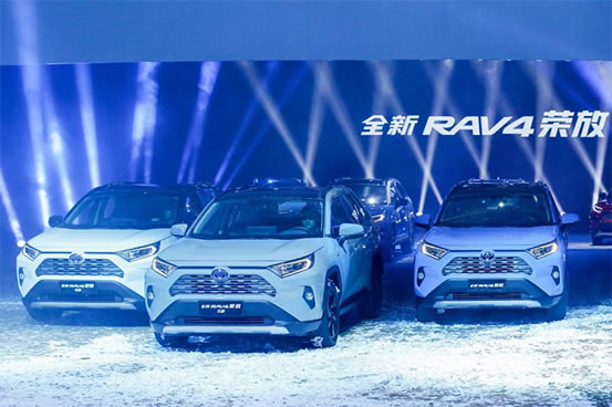 SRAV4